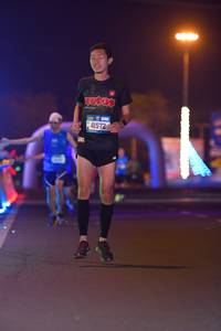 BIB: 41572
                            <button type="button" onclick="openModal(21575506)" class="btn btn-primary btn-sm float-right btn-popup" data-toggle="modal" data-target=".modal-high-quality">
                        <i class="fas fa-shopping-cart"></i> Add to Cart
                    </button>
                                            <button type="button" onclick="isThisMe(21575506, true)" class="btn btn-success btn-sm float-right btn-popup btn-isme hidden" data-toggle="tooltip" data-placement="bottom" title="นี่คือรูปของคุณใช่ไหม คลิกที่นี่เพื่อเอาเข้าอัลบั้ม">
                        <i class="fas fa-plus"></i> Add to album
                    </button>
                    <button type="button" onclick="isThisMe(21575506, false)" class="btn btn-warning btn-sm float-right btn-popup btn-isnotme hidden">
                        <i class="fas fa-ban"></i> Remove from album
                    </button>